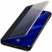 Huawei Original S-View Pouzdro Black pro Huawei P30 (EU Blister)